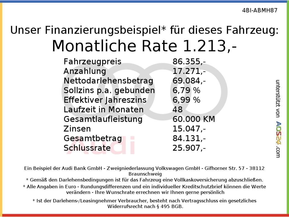 Bild 17