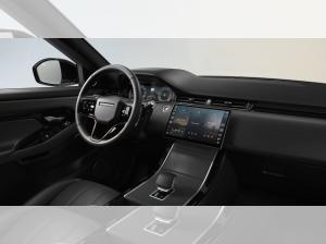 Land Rover Range Rover Evoque D200 S | Vorlauffahrzeug | GEWERBE