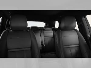 Land Rover Range Rover Evoque D200 S | Vorlauffahrzeug | GEWERBE