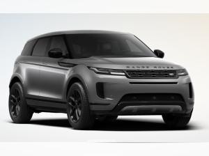Land Rover Range Rover Evoque D200 S | Vorlauffahrzeug | GEWERBE