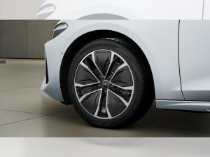 Audi A5 Limousine TFSI quattro 150 kW Navi Audi Sound inkl. Winterräder
