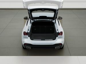 Audi A5 Limousine TFSI quattro 150 kW Navi Audi Sound inkl. Winterräder