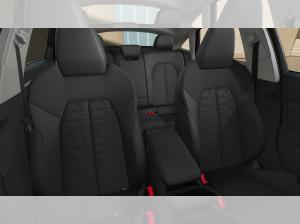 Audi A5 Limousine TFSI quattro 150 kW Navi Audi Sound inkl. Winterräder