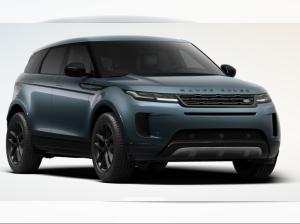 Land Rover Range Rover Evoque D200 S | Vorlauffahrzeug | GEWERBE