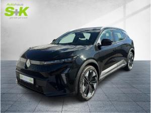 Renault Scenic E-Tech Electric Evolutuion 170 Comfort Range+NAVI+Ganzjahresreifen