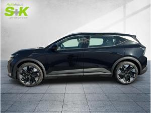 Renault Scenic E-Tech Electric Evolutuion 170 Comfort Range+NAVI+Ganzjahresreifen