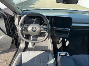 Renault Scenic E-Tech Electric Evolutuion 170 Comfort Range+NAVI+Ganzjahresreifen