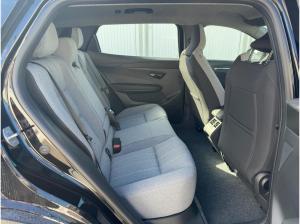 Renault Scenic E-Tech Electric Evolutuion 170 Comfort Range+NAVI+Ganzjahresreifen