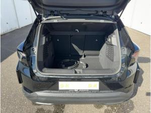Renault Scenic E-Tech Electric Evolutuion 170 Comfort Range+NAVI+Ganzjahresreifen