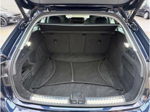 Audi A5 Avant 2.0 TFSI S-tronic KAMERA NAVI - VIRTUAL TEMP DAB