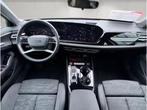 Audi A5 Avant 2.0 TFSI S-tronic KAMERA NAVI - VIRTUAL TEMP DAB