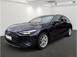 Audi A5 Avant 2.0 TFSI S-tronic KAMERA NAVI - VIRTUAL TEMP DAB