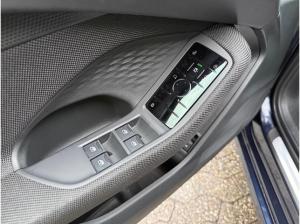 Audi A5 Avant 2.0 TFSI S-tronic KAMERA NAVI - VIRTUAL TEMP DAB