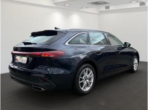 Audi A5 Avant 2.0 TFSI S-tronic KAMERA NAVI - VIRTUAL TEMP DAB