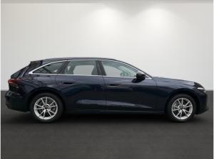 Audi A5 Avant 2.0 TFSI S-tronic KAMERA NAVI - VIRTUAL TEMP DAB