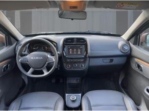 Dacia Spring EXTREME 65 CCS / SOFORT Verfügbar / Berlin / Inkl.Batterie / Vers.FARBEN