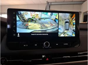 Mitsubishi Outlander PHEV GEWERBEDEAL🔥 Allrad/ACC/360° Kamera/LED