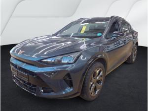 Cupra Formentor 1.5 eTSI 110kW DSG - LED Intelligent Drive Navi SHZ Virtual Cockpit Park Assist LM DAB