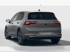 Volkswagen Golf Sondermodell ENERGY 1,5 l TSI OPF 110 kW (150 PS) 6-Gang, Aktion Bestellung bis 31.01.2026