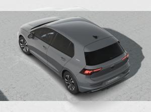 Volkswagen Golf Sondermodell ENERGY 1,5 l TSI OPF 110 kW (150 PS) 6-Gang, Aktion Bestellung bis 31.01.2026