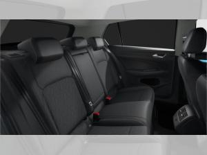 Volkswagen Golf Sondermodell ENERGY 1,5 l TSI OPF 110 kW (150 PS) 6-Gang, Aktion Bestellung bis 31.01.2026