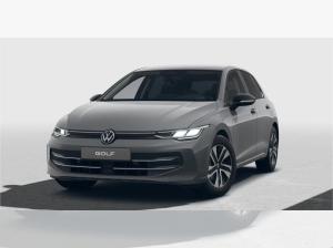 Volkswagen Golf Sondermodell ENERGY 1,5 l TSI OPF 110 kW (150 PS) 6-Gang, Aktion Bestellung bis 31.01.2026