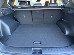 Hyundai TUCSON FL (MY26) 1.6 T-GDI (150 PS) 7-DCT 2WD N Line/PRIVAT