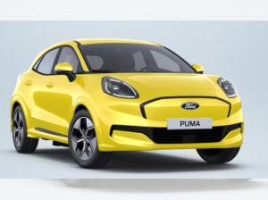 Ford Puma FÜR ALLE, ALLE !!!Ford Umweltprämie!!!Nur Privat!!!