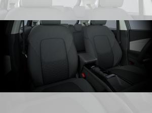 Ford Puma FÜR ALLE, ALLE !!!Ford Umweltprämie!!!Nur Privat!!!