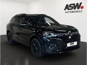 Volkswagen Tiguan R-Line 1.5 eHybrid DSG 👷🏻‍♂️💼Gewerbe💼👷🏻‍♂️‼️sofort verfügbar‼️