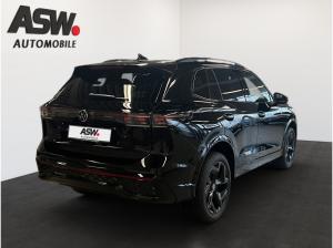 Volkswagen Tiguan R-Line 1.5 eHybrid DSG 👷🏻‍♂️💼Gewerbe💼👷🏻‍♂️‼️sofort verfügbar‼️