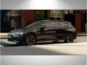 Volkswagen Golf R-Line Black Style1.5 eTSI DSG ‼️sofort verfügbar‼️