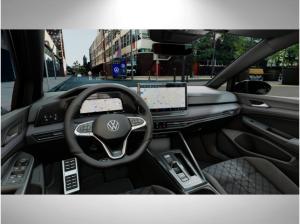 Volkswagen Golf R-Line Black Style1.5 eTSI DSG ‼️sofort verfügbar‼️