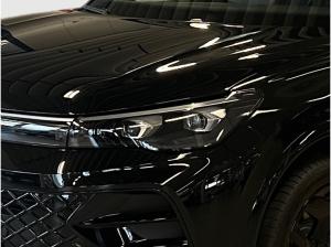 Volkswagen Tiguan R-Line 1.5 eHybrid DSG 👷🏻‍♂️💼Gewerbe💼👷🏻‍♂️‼️sofort verfügbar‼️