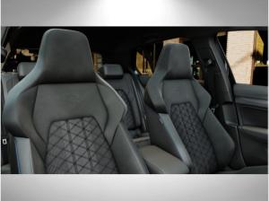 Volkswagen Golf R-Line Black Style1.5 eTSI DSG ‼️sofort verfügbar‼️