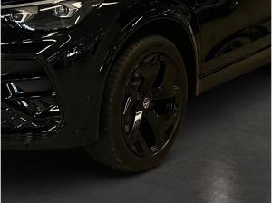 Volkswagen Tiguan R-Line 1.5 eHybrid DSG 👷🏻‍♂️💼Gewerbe💼👷🏻‍♂️‼️sofort verfügbar‼️