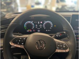 Volkswagen Tiguan R-Line 1.5 eHybrid DSG 👷🏻‍♂️💼Gewerbe💼👷🏻‍♂️‼️sofort verfügbar‼️