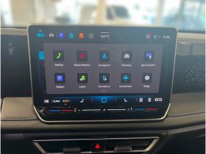 Volkswagen Tiguan R-Line 1.5 eHybrid DSG 👷🏻‍♂️💼Gewerbe💼👷🏻‍♂️‼️sofort verfügbar‼️