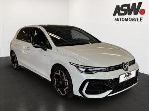 Volkswagen Golf R-Line Black Style1.5 eTSI DSG ‼️sofort verfügbar‼️