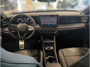 Volkswagen Tiguan R-Line 1.5 eHybrid DSG 👷🏻‍♂️💼Gewerbe💼👷🏻‍♂️‼️sofort verfügbar‼️