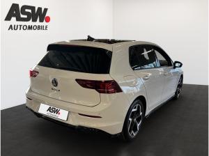 Volkswagen Golf R-Line Black Style1.5 eTSI DSG ‼️sofort verfügbar‼️