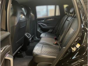 Volkswagen Tiguan R-Line 1.5 eHybrid DSG 👷🏻‍♂️💼Gewerbe💼👷🏻‍♂️‼️sofort verfügbar‼️