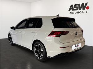 Volkswagen Golf R-Line Black Style1.5 eTSI DSG ‼️sofort verfügbar‼️