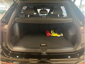 Volkswagen Tiguan R-Line 1.5 eHybrid DSG 👷🏻‍♂️💼Gewerbe💼👷🏻‍♂️‼️sofort verfügbar‼️