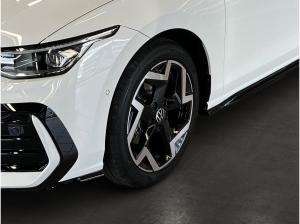 Volkswagen Golf R-Line Black Style1.5 eTSI DSG ‼️sofort verfügbar‼️