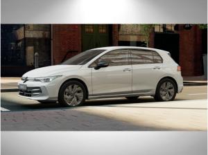 Volkswagen Golf ENERGY 1.5 eTSI OPF DSG ‼️sofort verfügbar‼️