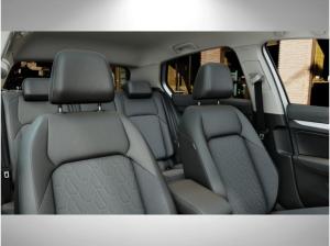 Volkswagen Golf ENERGY 1.5 eTSI OPF DSG ‼️sofort verfügbar‼️