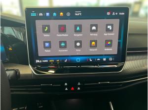 Volkswagen Golf R-Line Black Style1.5 eTSI DSG ‼️sofort verfügbar‼️