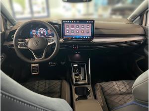 Volkswagen Golf R-Line Black Style1.5 eTSI DSG ‼️sofort verfügbar‼️