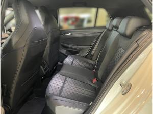 Volkswagen Golf R-Line Black Style1.5 eTSI DSG ‼️sofort verfügbar‼️